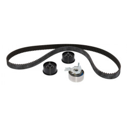 KIT DE CORREA DE DISTRIBUCION SKF VKMA 05151 A