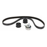 KIT DE CORREA DE DISTRIBUCION SKF VKMA 05151 A