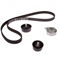 KIT DE CORREA DE DISTRIBUCION SKF VKMA 05156