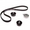 KIT DE CORREA DE DISTRIBUCION SKF VKMA 05156