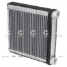 RADIADOR DE CALEFACCION TYC 68151