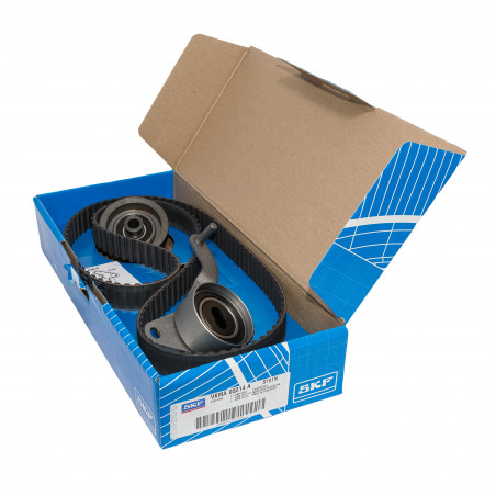KIT DE CORREA DE DISTRIBUCION SKF VKMA 05214 A