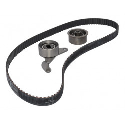 KIT DE CORREA DE DISTRIBUCION SKF VKMA 05214 A