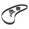 KIT DE CORREA DE DISTRIBUCION SKF VKMA 05214 A