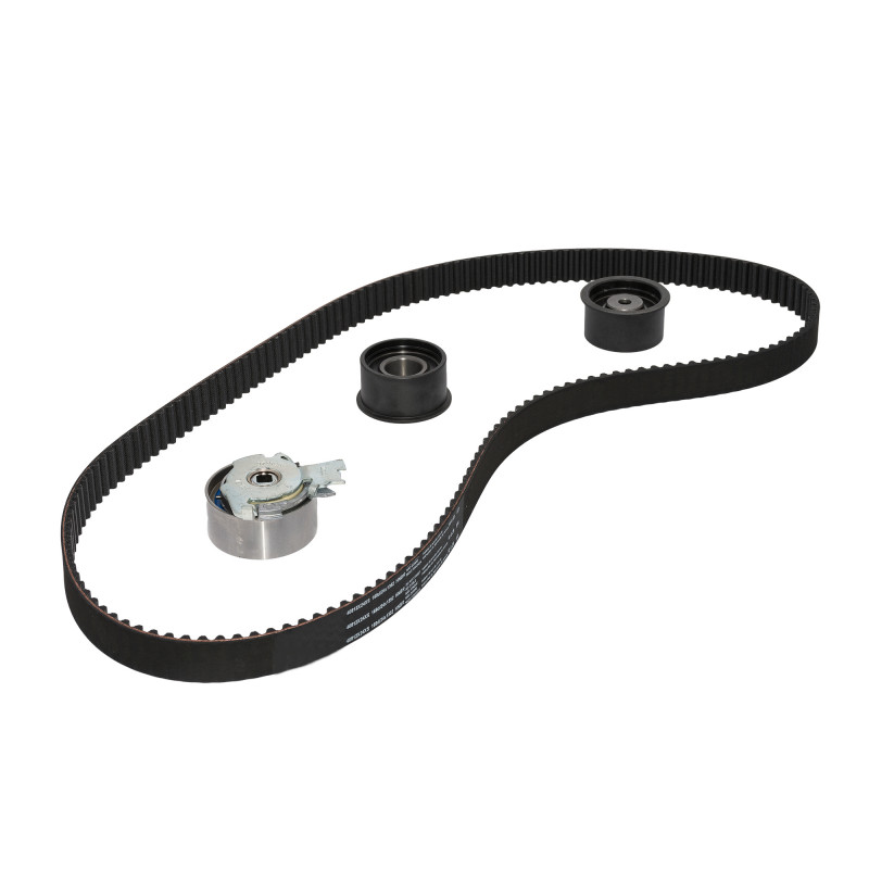 KIT DE CORREA DE DISTRIBUCION SKF VKMA 05222 A