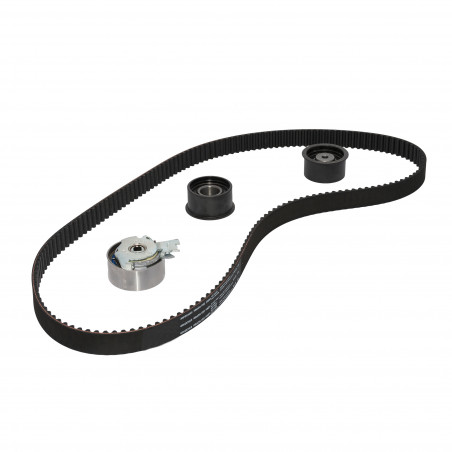 KIT DE CORREA DE DISTRIBUCION SKF VKMA 05222 A