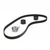KIT DE CORREA DE DISTRIBUCION SKF VKMA 05222 A