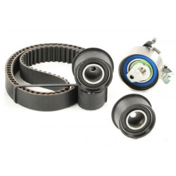 KIT DE CORREA DE DISTRIBUCION SKF VKMA 05222 A