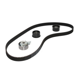 KIT DE CORREA DE DISTRIBUCION SKF VKMA 05222 A
