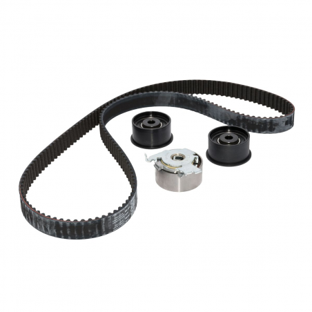 KIT DE CORREA DE DISTRIBUCION SKF VKMA 05224 A