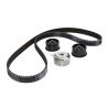 KIT DE CORREA DE DISTRIBUCION SKF VKMA 05224 A