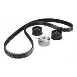 KIT DE CORREA DE DISTRIBUCION SKF VKMA 05224 A