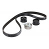 KIT DE CORREA DE DISTRIBUCION SKF VKMA 05224 A