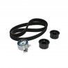 KIT DE CORREA DE DISTRIBUCION SKF VKMA 05224 A