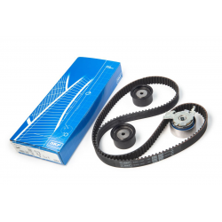 KIT DE CORREA DE...
