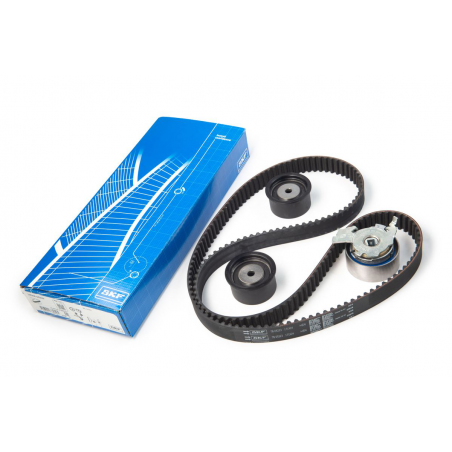 KIT DE CORREA DE DISTRIBUCION SKF VKMA 05228