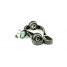KIT DE CORREA DE DISTRIBUCION SKF VKMA 05228