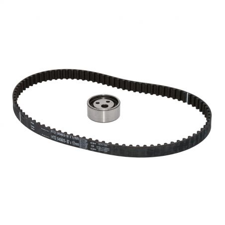 KIT DE CORREA DE DISTRIBUCION SKF VKMA 06010 A