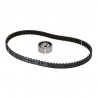 KIT DE CORREA DE DISTRIBUCION SKF VKMA 06010 A