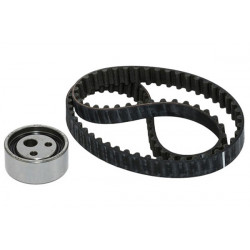KIT DE CORREA DE DISTRIBUCION SKF VKMA 06010 A