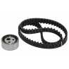 KIT DE CORREA DE DISTRIBUCION SKF VKMA 06010 A