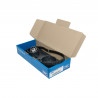 KIT DE CORREA DE DISTRIBUCION SKF VKMA 06010 A
