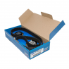 KIT DE CORREA DE DISTRIBUCION SKF VKMA 06020 A
