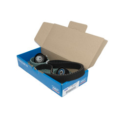 KIT DE CORREA DE DISTRIBUCION SKF VKMA 06020 A
