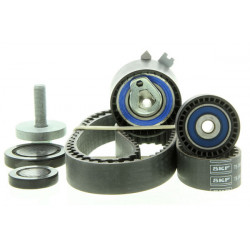 KIT DE CORREA DE DISTRIBUCION SKF VKMA 06021 A