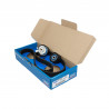 KIT DE CORREA DE DISTRIBUCION SKF VKMA 06021 A