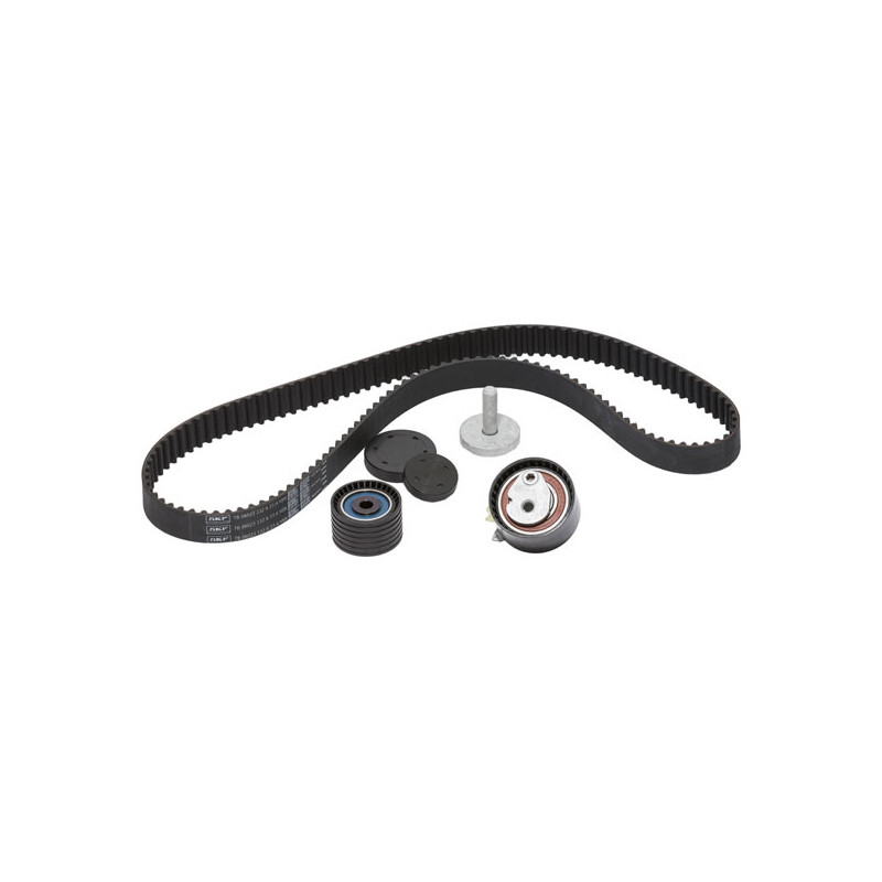 KIT DE CORREA DE DISTRIBUCION SKF VKMA 06021 A1