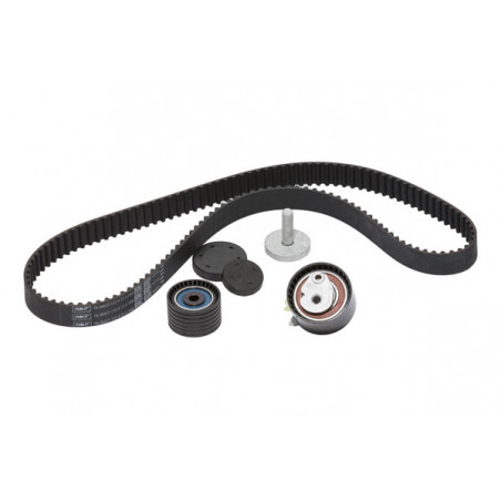 KIT DE CORREA DE DISTRIBUCION SKF VKMA 06021 A1