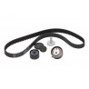 KIT DE CORREA DE DISTRIBUCION SKF VKMA 06021 A1