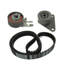 KIT DE CORREA DE DISTRIBUCION SKF VKMA 06038