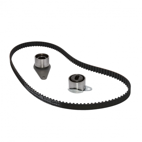KIT DE CORREA DE DISTRIBUCION SKF VKMA 06101 A