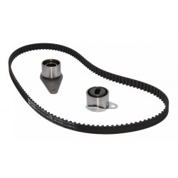 KIT DE CORREA DE DISTRIBUCION SKF VKMA 06101 A