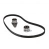KIT DE CORREA DE DISTRIBUCION SKF VKMA 06101 A