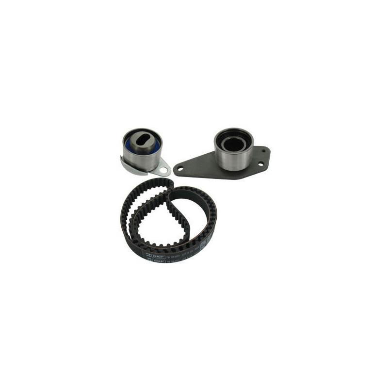 KIT DE CORREA DE DISTRIBUCION SKF VKMA 06103