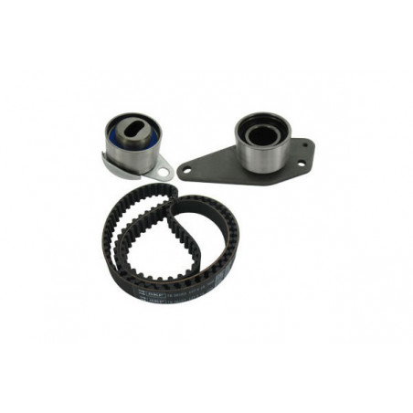 KIT DE CORREA DE DISTRIBUCION SKF VKMA 06103