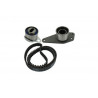 KIT DE CORREA DE DISTRIBUCION SKF VKMA 06103