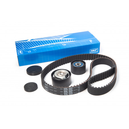 KIT DE CORREA DE DISTRIBUCION SKF VKMA 06104
