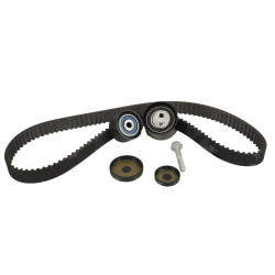 KIT DE CORREA DE DISTRIBUCION SKF VKMA 06104