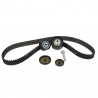 KIT DE CORREA DE DISTRIBUCION SKF VKMA 06104