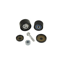 KIT DE CORREA DE DISTRIBUCION SKF VKMA 06104