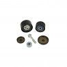 KIT DE CORREA DE DISTRIBUCION SKF VKMA 06104