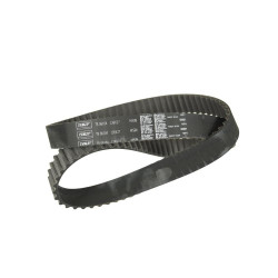 KIT DE CORREA DE DISTRIBUCION SKF VKMA 06104