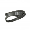 KIT DE CORREA DE DISTRIBUCION SKF VKMA 06104
