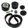 KIT DE CORREA DE DISTRIBUCION SKF VKMA 06104