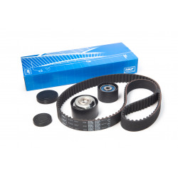 KIT DE CORREA DE DISTRIBUCION SKF VKMA 06104
