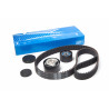 KIT DE CORREA DE DISTRIBUCION SKF VKMA 06104
